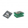 SESUB-PAN-T2541 EVK