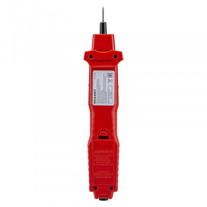 R8211, Мультиметр-пробник цифровой