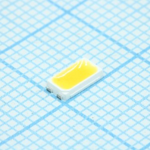 LEMWS59R80MZ3B0, 0.2~0.6Вт/ Белый/ 2700°К/ 2,85В/ 29,4Лм при 65мА/ максимальный ток 200мА/ CRI=80/Rthj-s=15°C/Вт / 120°/ 5,6x3,0x0,9мм