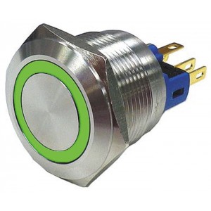 AV02L-B12-M3-FR-G-24V