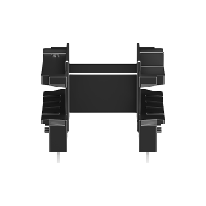 B66230A1114T001, E 32/16/9 Каркас 1 сек 14 выв B66230A1114T001