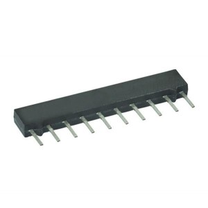 LPS6235-333MRC, Катушки постоянной индуктивности  33uH Shld 20% 1.3A 180mOhms AECQ2