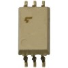 TLP718F(F)