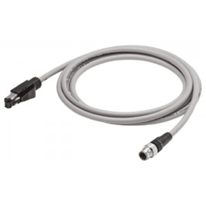 OS32C-ECBL-05M