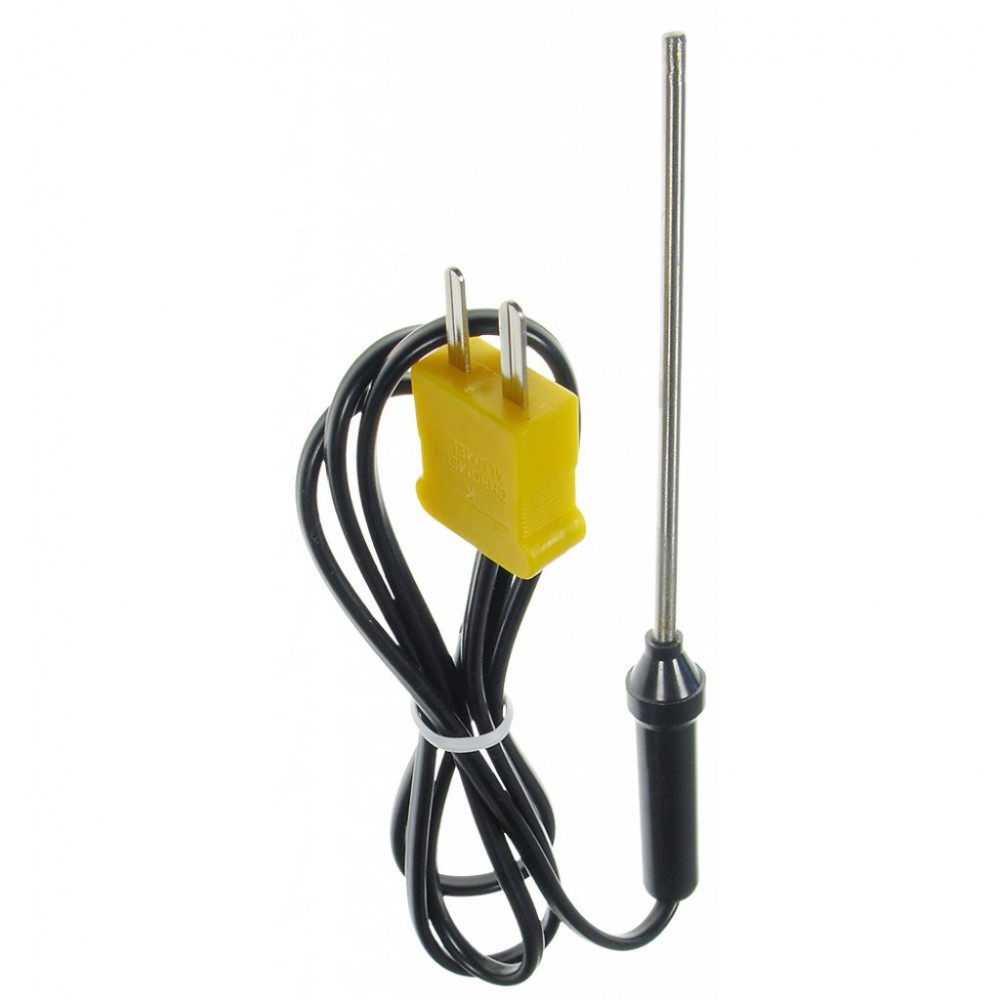 41700105, Щупы для мультиметра Uni-Trend Technology (China) Co., Ltd ...