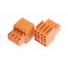 B2L 3.50/08/180 SN OR BX - 1727570000