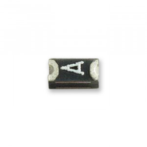 FEMTOSMDC005F-2/RF2926-000