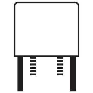 B32776H0156K000, Конденсатор полипропиленовый 920В 15мкФ  ±10%