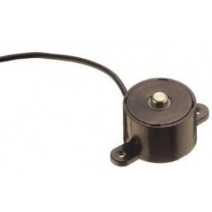 FC2211-0000-0100-L, Датчики усилия и тензодатчики FC2211 LOAD CELL, 100LBF