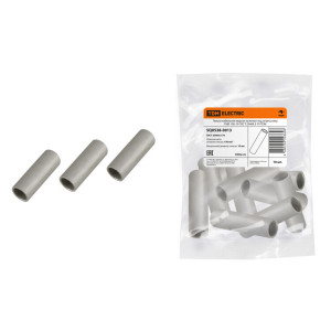 Гильза ГМЛ 150-19 ГОСТ 23469.3-79 SQ0538-0013