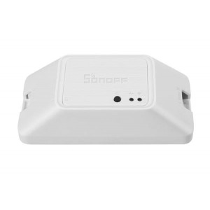 102070004, Принадлежности Seeed Studio  Sonoff RFR3 Wi-Fi Smart Switch