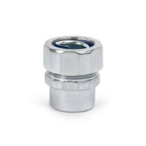 Муфта соединительная СТМ(Р)-38(1+1/2дюйм) Fortisflex 61413