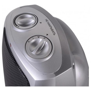 Тепловентилятор ТВК-1 1.8кВт 67/2/3