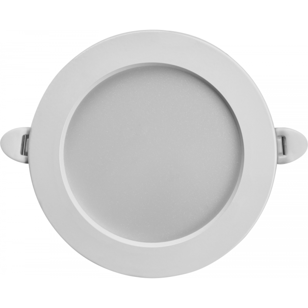Изображение товара Светильник светодиодный 90 485 ODL-M1-9W-6.5K-WH-LED DOWNLIGHT ОНЛАЙТ