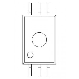 TLP5751H(D4TP4,E