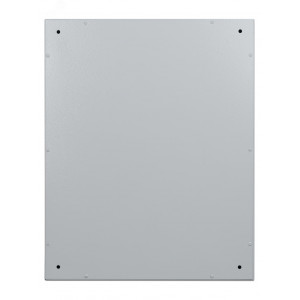 ЩМП-2-1 (500х400х150) SQ0905-0057