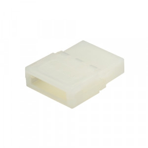 Заглушка NRG 5x2,5+5x4MM, Заглушка на кабель 5G2,5 и 5G4, 5 полюсов, серии gesis NRG, материал корпуса: пластик, цвет: без цветный