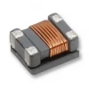ACM2520-801-3P-T002