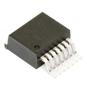 LT1513-2CR#PBF, Управление питанием от батарей Fix Volt,Fix Current,3A Bat.Charger