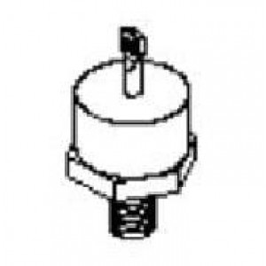 JANTX1N1202A, Выпрямители Rectifier