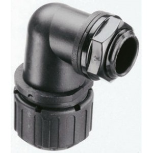 ASF13/PG9/90 & AWB13