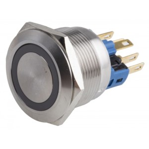 AV02L-B12-M3-FR-Y-12V