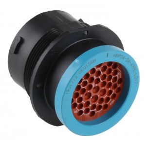 HDP24-24-47PE-L017