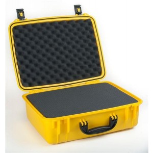 0603HC-22NXJLW, Катушки постоянной индуктивности  0603 22nH Unshld 5% 1.8A 99mOhms