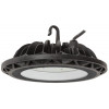 Светильник ДСП 4006 200Вт 6500К IP65 (High Bay) для высоких пролетов алюм. LDSP0-4006-200-65-K23