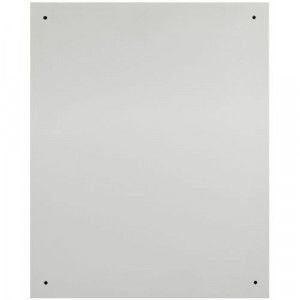 Корпус металлический SIMPLE ЩМП-2-1 (500х400х150мм) IP31 УХЛ3 Б0057145