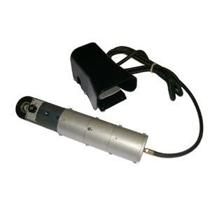 WA27-300BT-EP, Crimpers PNEUMATIC CRIMP TOOL