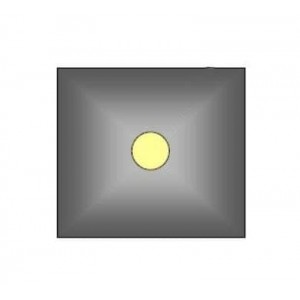 MADL-011052-14280W, Регулируемые резистивные диоды Diode,Limiter,Chip
