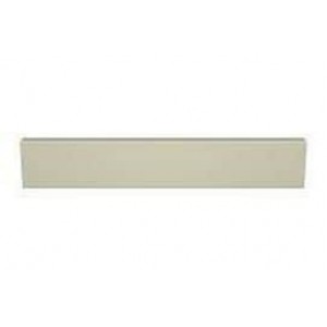 B59102R0270A010, Терморезисторы с положительным температурным коэффициентом 270C 340V 85ohms PTC for Heating Apps