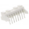 S08B-PASK-2 (LF) (SN)