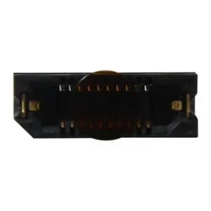 ERF8-010-05.0-L-DV-L-K-TR