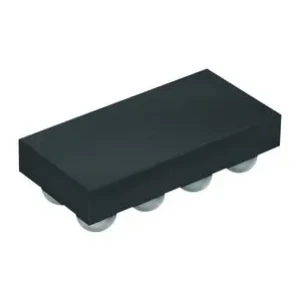 NXS0102UNAZ