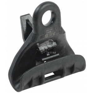 Зажим промежуточный ЗПН 1500 ECOLINE UZA-15-D16-D95-0-ECLN