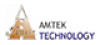 Amtek Technology Co., Ltd.