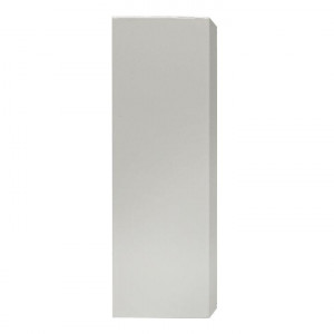 Щит ЩУРн 1/12 (400х300х140) IP31 mb23-1/12