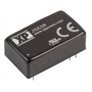 JSE0812S3V3