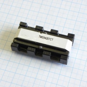TMS 94207CT, Трансформатор для LCD инверторов мониторов,телевизоров