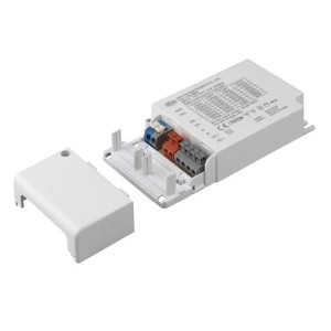 LDL25DUB, LED Drivers Power Supplies 25W LED Power Sup DALI