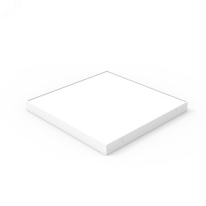 Светильник офисный MiR 35W 3000lm 4000K IP40 595*595*50мм опал с БАП LED 1/1 G1-A0-00070-01GA2-2003540