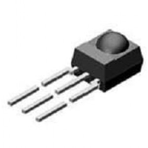 TSOP4336, Инфракрасные приемники Mold 36kHz AGC3