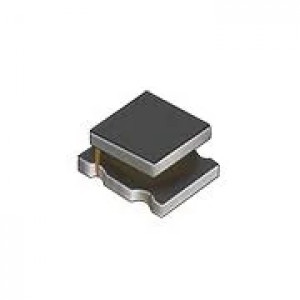 LQH43PB100M26L, Катушка индуктивности проволочная на ферритовом сердечнике SMD 1812 (4.5х3.2 мм) 10 мкГн ±20%