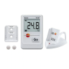 Testo 174T