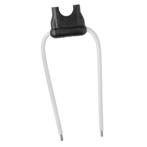 HHF-JFCU, Патроны плавких предохранителей AUTOMOTIVE INLINE FUSE HOLDER
