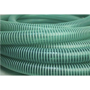 SD055-194-TG-01