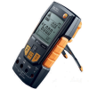 Testo 760-2