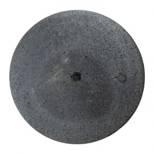 Бетонное основание 20кг PROxima lp-l0345